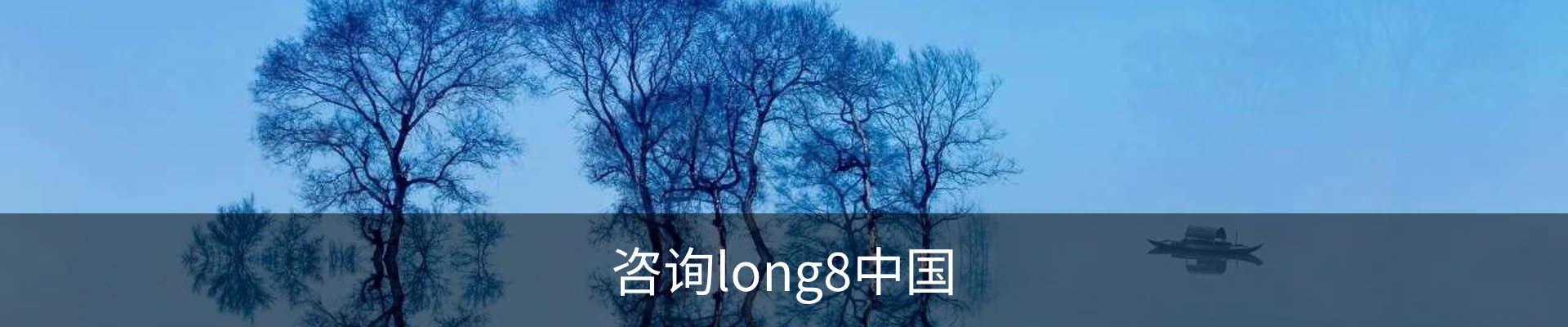 咨询long8中国
